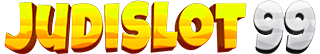 JudiSlot99